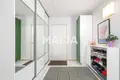 Квартира 4 комнаты 98 м² Oulu sub region, Финляндия