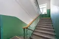 Квартира 3 комнаты 80 м² Минск, Беларусь