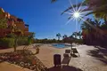 2 bedroom apartment 95 m² Orihuela, Spain