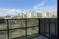 Apartamento 1 habitacion 53 m² Montenegro, Montenegro