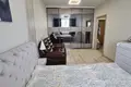 Apartamento 1 habitación 40 m² Odesa, Ucrania