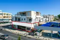 Gewerbefläche 150 m² Paphos, Cyprus