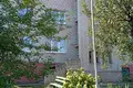 Mieszkanie 1 pokój 34 m² Słonim, Białoruś
