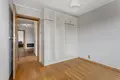 Wohnung 3 zimmer 64 m² Posen, Polen