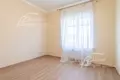 6 room house 141 m² poselenie Mihaylovo-Yarcevskoe, Russia