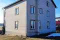 House 293 m² Vyviery, Belarus