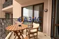 Apartamento 3 habitaciones 99 m² Sunny Beach Resort, Bulgaria