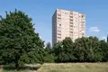 Mieszkanie 3 pokoi 57 m² Warszawa, Polska