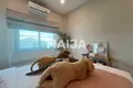 3 bedroom villa 165 m² Takhian Tia, Thailand