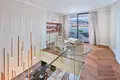 5 bedroom villa 400 m² Grad Trogir, Croatia