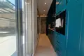 Wohnung 2 Schlafzimmer 90 m² Kamenovo, Montenegro