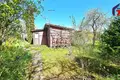 Дом 28 м² Радошковичский сельский Совет, Беларусь