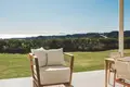 4 bedroom apartment  Estepona, Spain