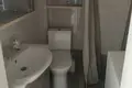 1 bedroom apartment 41 m² Metamorfosi, Greece