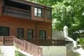 Haus 3 114 m² Bulgarien, Bulgarien