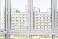 1 room apartment 44 m² Kopishche, Belarus