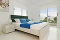 3 bedroom house 115 m² Ayia Napa, Cyprus