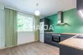 Apartamento 3 habitaciones 76 m² Pirkkala, Finlandia