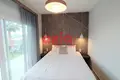 1 room studio apartment 50 m² in Nea Peramos, Greece