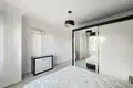 3 bedroom apartment  Mahmutlar, Turkey
