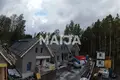 5 bedroom house 140 m² Helsinki sub-region, Finland