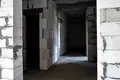Дом 161 м² Погост-2, Беларусь