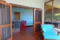 Дом 4 спальни 492 м² Pollytilly Bight, Гондурас