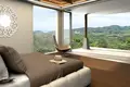 Villa de 6 habitaciones 1 000 m² Phuket, Tailandia