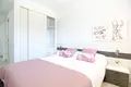 Townhouse 1 bedroom 97 m² Pulpi, Spain