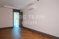 Appartements à plusieurs niveaux 5 chambres 180 m² Konyaalti, Turquie