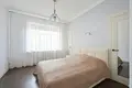 Apartamento 3 habitaciones 87 m² Riga, Letonia