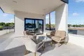 2 bedroom penthouse 70 m² Torrevieja, Spain