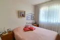 1 bedroom apartment 55 m² Costa Brava, Spain