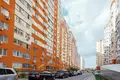 Commercial property 22 m² in Tairove Settlement Council, Ukraine
