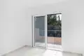 Haus 3 Schlafzimmer 138 m² Paphos, Zypern