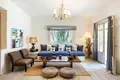 Villa de 6 chambres 495 m² Kea Municipality, Grèce