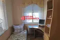 House 66 m² Hrodna, Belarus