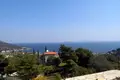 Villa de 3 habitaciones 220 m² Peloponnese Region, Grecia