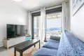 2 bedroom penthouse  Manilva, Spain