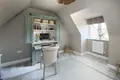 Haus 5 Schlafzimmer 258 m² Tonbridge and Malling, Großbritannien