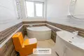 Дом 170 м² Лошанский сельский Совет, Беларусь