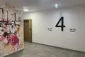 2 room apartment 43 m² Lodz, Poland