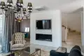 Casa 6 habitaciones 335 m² Mouttagiaka, Chipre