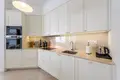 Mieszkanie 6 pokojów 182 m² Czarnogóra, Czarnogóra