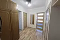 Apartamento 3 habitaciones 60 m² en Danzig, Polonia