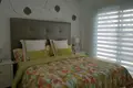 4-Schlafzimmer-Villa 340 m² Santa Cruz de Tenerife, Spanien