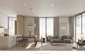 2 bedroom apartment 108 m² Phuket, Thailand