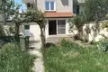 Mieszkanie 6 pokojów 185 m² Aheloy, Bułgaria