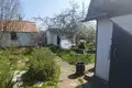 Dom 3 pokoi 57 m² Swietłogorsk, Rosja