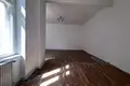 2 room apartment 37 m² Poznan, Poland